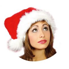 Cappello NATALE EXTRA