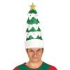 Cappello ALBERO di NATALE