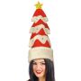 Cappello ALBERO di NATALE