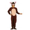 Costume da BUE bambino