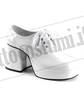 Scarpe mod. JAZZ-02