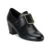 Scarpe mod. PILGRIM-14