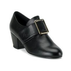 Scarpe mod. PILGRIM-14