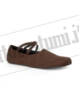 Scarpe mod. RENAISSANCE-10