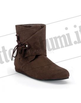 Scarpe mod. RENAISSANCE-50