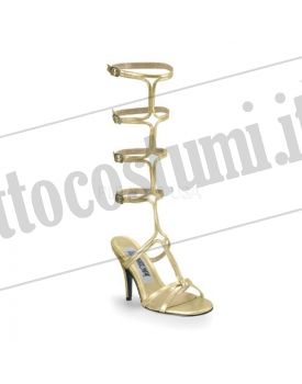 Scarpe mod. ROMAN-10