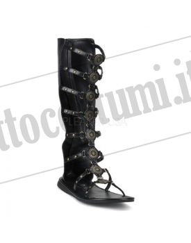 Scarpe mod. ROMAN-15