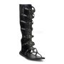 Scarpe mod. ROMAN-15