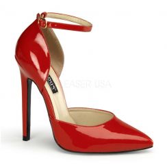 Scarpe mod. SEXY-21