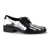 Scarpe mod. X-RAY-02