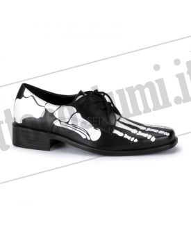 Scarpe mod. X-RAY-02