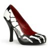 Scarpe mod. X-RAY-12