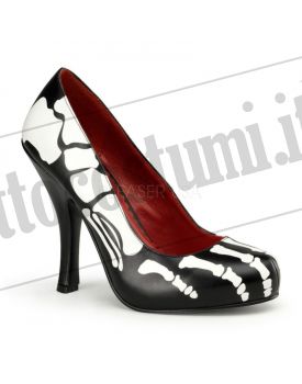 Scarpe mod. X-RAY-12