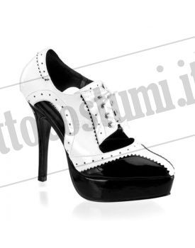 Scarpe mod. INDULGE-569