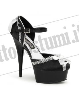 Scarpe mod. MAID-07