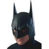 Maschera integrale BATMAN THE DARK KNIGHT RISES