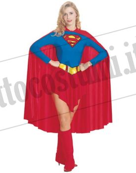 Costume SUPERGIRL™