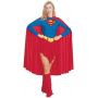 Costume SUPERGIRL™