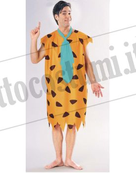 Costume lusso FRED™