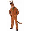 Costume SCOOBY DOO®