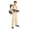 Costume GHOSTBUSTERS™