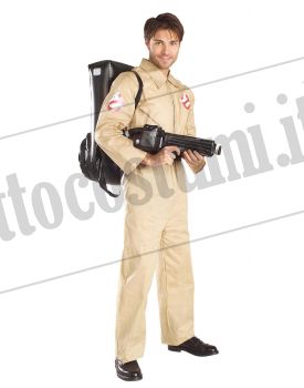 Costume GHOSTBUSTERS™