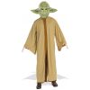 Costume YODA