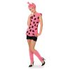 Costume PEBBLES™ CIOTTOLINA