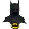 Maschera BATMAN CLASSIC