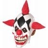 Maschera CLOWN LAUGHING 