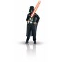 Costume DARTH FENER bambino