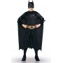 Costume BATMAN bambino LUSSO