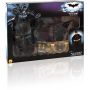 Costume BATMAN bambino LUSSO