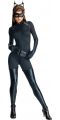Costume CATWOMAN SEXY NEW MOVIE