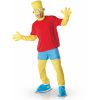 Costume BART SIMPSON adulto