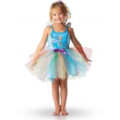 Costume Little Pony RAINBOW DASH