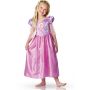 Costume CLASSICO RAPUNZEL