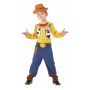 Costume CLASSICO WOODY