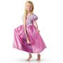 Costume RAPUNZEL lusso