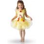 Costume da BELLE BALLERINA