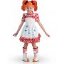 Costume Lalaloopsy SPOT SPLATTER SPLASH