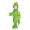 Costume DINOSAURO