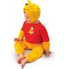 Costume WINNIE THE POOH