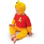 Costume WINNIE THE POOH