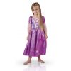 Costume RAPUNZEL Royale