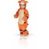 Costume TIGRO peluche