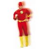 Costume Flash™ lusso