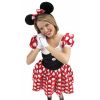 Costume ufficiale MINNIE