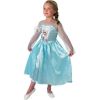 Costume ELSA FROZEN 