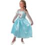 Costume ELSA FROZEN 